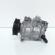 Compresor clima, cod 4G0260805D, Audi A6 (4G2, C7) 2.0 TDI, CGL (id:653159)
