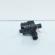Pompa recirculare apa, cod 5C0965561, VW Polo (6R), 1.2 TSI, CJZD (id:653049)