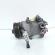 Compresor clima, cod AP31-19D629-BA, Ford Focus 3 Turnier, 1.6 TDCI, T1DA (id:653077)