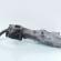 Pompa ulei, Opel Corsa D, 1.3 CDTI, Z13DTJ (id:653294)