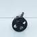 Pompa servo directie, Opel Insignia A, 2.0 CDTI, A20DTH (id:653352)