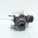Turbosuflanta, cod 54359700006, Opel Corsa D, 1.3 cdti, Z13DTJ (id:653067)