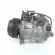 Compresor clima, cod 447260-1851, Bmw 1 Coupe (E82) 2.0 diesel, N47D20C (id:653171)