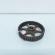 Fulie ax came, cod 06B109111, Audi A4 (8EC, B7), 1.8 T-benz, BFB (id:653386)