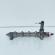 Rampa injectoare cu senzor, Opel Astra H, 1.7 CDTI, Z17DTL (id:653384)