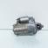 Electromotor, cod XS7U-11000-C4A, Ford Focus 1, 1.8 benz, 5 vit man (id:653379)