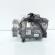 Compresor clima, Audi A6 Avant (4F5, C6) 3.0 TDI, BMK (id:653139)