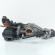 Racitor gaze cu egr, cod GM55566052, Opel Insignia A, 2.0 CDTI, A20DTH (id:653347)