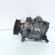 Compresor clima, cod 1K0820803G, Skoda Octavia 2 (1Z3) 1.9 TDI, BKC (id:653161)