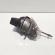 Supapa turbo electrica, Vw Passat CC (358) 2.0 TDI, CFF (idi:607442)