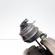 Supapa turbo electrica, Audi A4 Allroad (8KH, B8) 2.0 TDI, CGL (idi:547497)