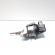 Supapa turbo electrica, Vw Beetle (5C1) 2.0 TDI, CFF (idi:572953)