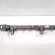 Rampa injectoare cu senzori, cod 03L089S, Vw Beetle Cabriolet (5C7), 1.6 TDI, CAY (idi:476868)