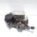 Carcasa filtru ulei cu racitor ulei, Audi A5 (8T3), 3.0 TDI, CCWA, cod 059115397AA (idi:454917)