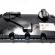 Capac culbutori, cod 038103469Q, Vw Passat Variant (3C5) 1.9 TDI, BXE (idi:512005)
