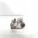 Motoras galerie admisie, cod 03L129086, Vw Golf 6 Variant (AJ5) 2.0 TDI, CBD (idi:591942)