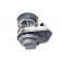 Clapeta acceleratie, cod 038128063G, Vw Golf 4 (1J1) 1.9 TDI, AXR (idi:528545)