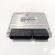 Calculator motor ECU, cod 8E0909518AL, 0261208228, Audi A4 Cabriolet (8H7) 1.8 T benz, BFB (idi:647850)
