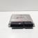 Calculator motor ECU, cod 8E0909518AA, 0261207934, Audi A4 Avant (8E5, B6) 1.8 T-benz, BFB (idi:647981)