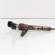 Injector, cod 4M5Q-9F593-AD, Ford Tourneo Connect, 1.8 TDCI, P9PC (idi:651911)
