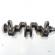 Vibrochen, cod 03L, Vw Golf 6 Variant (AJ5) 1.6 TDI, CAY (idi:600731)