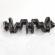 Vibrochen, cod 03L, Seat Toledo 4 (KG3) 1.6 TDI, CAY (idi:602526)