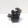 Pompa inalta presiune Continental, cod 03L130755E, Skoda Rapid Spaceback (NH1) 1.6 TDI, CAY (idi:646476)