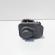 Clapeta acceleratie, cod GM8981052101, Opel Astra J Sedan, 1.7 CDTI, A17DTJ (idi:649771)