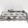 Capac culbutori, cod 8973727800, Opel Astra H, 1.7 CDTI, Z17DTR (idi:636524)