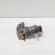 Egr, cod 03C131503B, Audi A3 (8P1) 1.6 FSI, BLP (idi:646736)