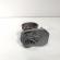 Clapeta acceleratie, cod 038128063M, Vw Jetta 3 (1K2), 2.0 TDI, BKD (idi:647679)