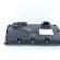 Capac culbutori, cod 038103469AD, Skoda Superb II (3T4) 1.9 TDI, BXE (idi:652154)