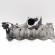 Galerie admisie cu clapete, cod 03G129713H, Audi A6 (4F2, C6) 2.0 TDI, BRE (idi:647585)