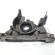 Capac vibrochen, cod 038103153Q, Skoda Octavia 2 Combi (1Z5) 1.9 TDI, BLS (idi:613531)