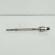 Bujie incandescenta cu senzor, cod GM55590467, Opel Insignia A Combi, 2.0 CDTI, A20DTH (id:653666)