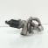 Egr, Opel Astra H, 1.3 CDTI, Z13DTH (id:653298)