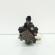 Pompa inalta presiune, cod 9683703780A, 0445010102, Ford Focus 2 (DA), 1.6 TDCI, HHDA (id:653274)