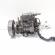 Pompa injectie, cod 038130107D, 0460401977, Seat Toledo 2 (1M2) 1.9 TDI, ASV (idi:646562)