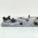 Capac culbutori, cod 1S4Q-6K271-BA, Ford Focus 2 Combi (DA), 1.8 TDCI, KKDA (id:653247)