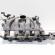 Galerie admisie, cod GM9158176, Opel Vectra B Combi (31), 1.6 benz, Z16XE (idi:647568)