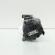 Alternator 75A Valeo, cod GM13117278, Opel Combo, 1.3 CDTI, Z13DTJ (id:653302)