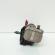 Carcasa filtru ulei cu racitor, cod 03N115389, Audi A4 (8EC, B7), 1.6 TDI, CLH (id:653892)