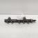 Rampa injectoare cu senzor, cod 9685297580, Ford Focus 3 Turnier, 1.6 TDCI, T1DB (idi:647621)