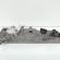 Capac culbutori, cod 1S4Q-6K271-BA, Ford Focus 2 Combi (DA) 1.8 TDCI, KKDA (id:653868)
