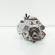 Pompa inalta presiune, cod 8973279241, 0445010086, Opel Astra H, 1.7 CDTI, Z17DTH (id:653748)