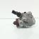 Pompa inalta presiune, cod 7797874-03, 0445010506, Bmw 3 (E90), 2.0 diesel, N47D20A (id:653750)