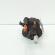 Pompa inalta presiune Siemens, cod 4M5Q-9B395-AD, Ford Focus 2 (DA), 1.8 TDCI, KKDA (id:653745)
