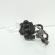 Pompa inalta presiune, cod GM55571005, 0445010193, Opel Insignia A, 2.0 CDTI, A20DTH (id:653744)