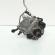 Pompa inalta presiune Delphi, cod A6510701701, Mercedes Clasa E (W212), 2.2 CDI, OM651924 (id:653754)