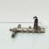 Rampa injectoare cu senzor Denso, Opel Meriva A, 1.7 CDTI, Z17DTH (id:653841)